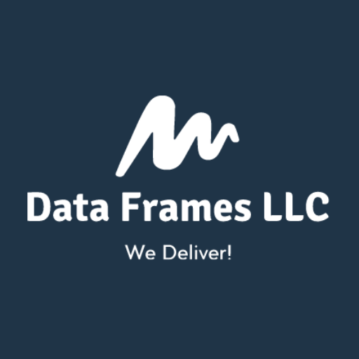 Data Frames LLC