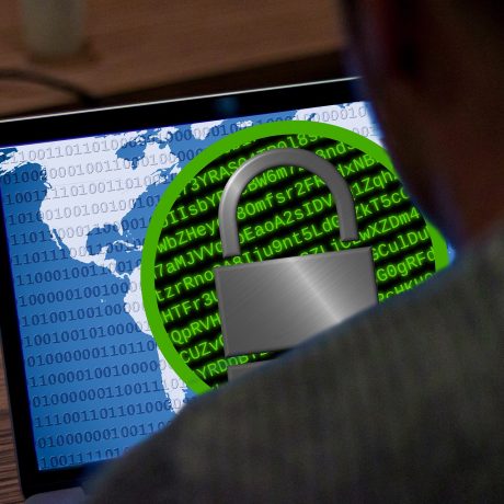 ransomware-2320941_1920
